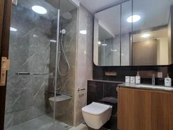 The Watergardens At Canberra (D27), Apartment #481326271